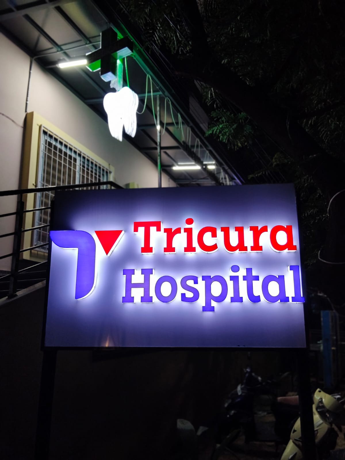 WhatsApp Image 2026-02-12 at 1.11.13 PM