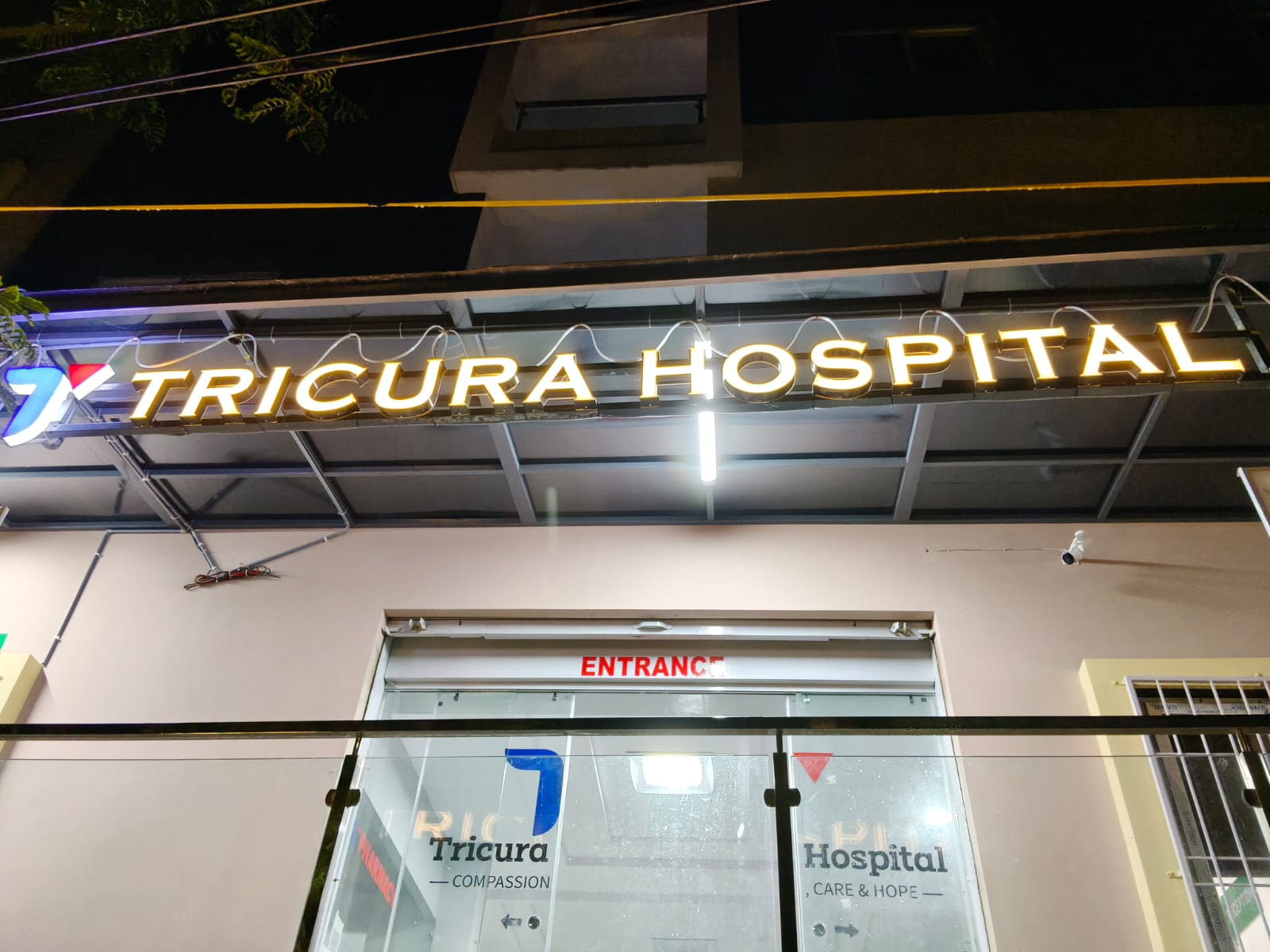 WhatsApp Image 2026-02-12 at 1.11.14 PM (1)