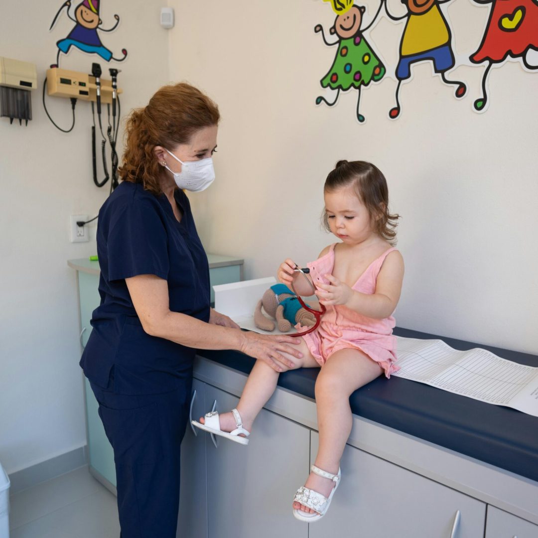 pexels-cristian-rojas-8460035